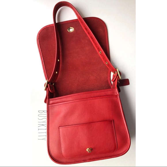 Sold - Picture 9 of 10